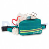 Kit de Rim Verde Sanitário